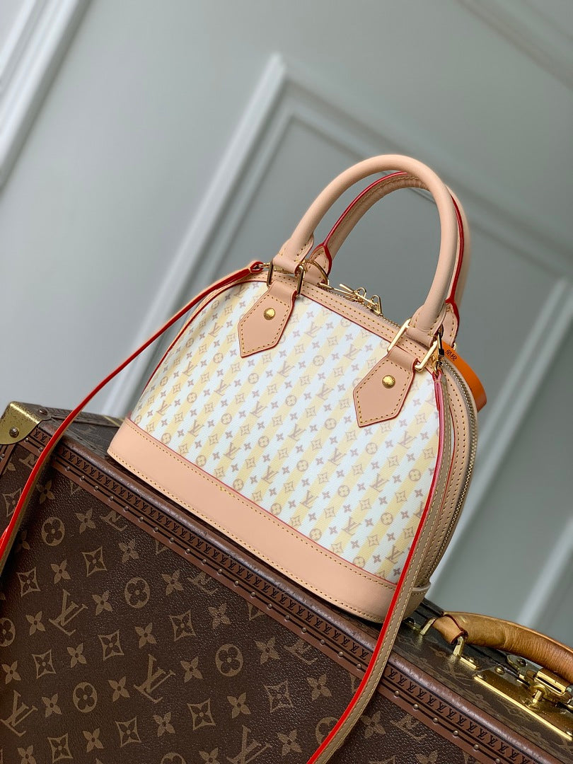 Sac à main – Réf. 28672