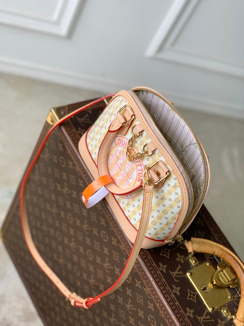 Sac à main – Réf. 28672