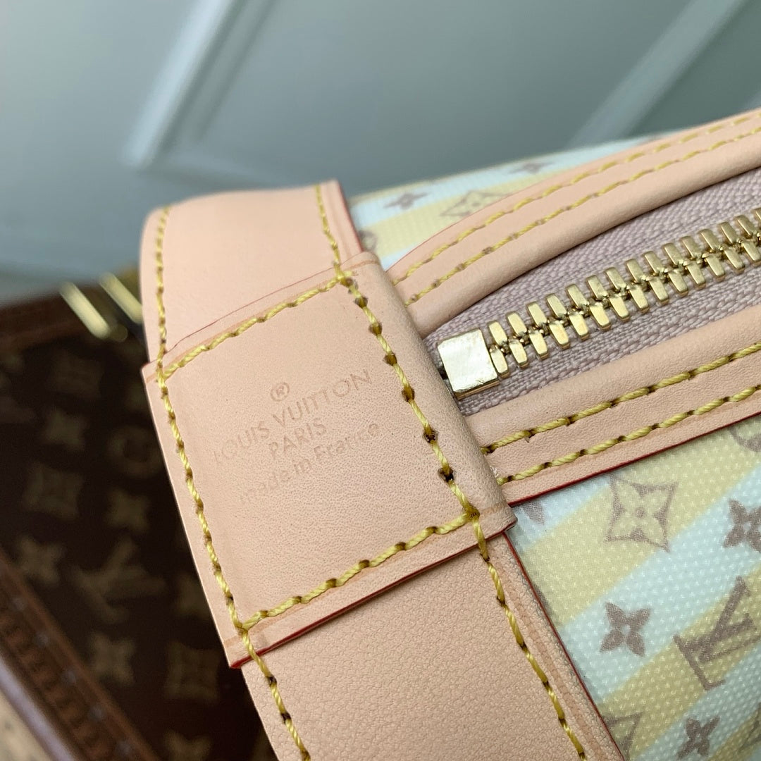 Sac à main – Réf. 28672