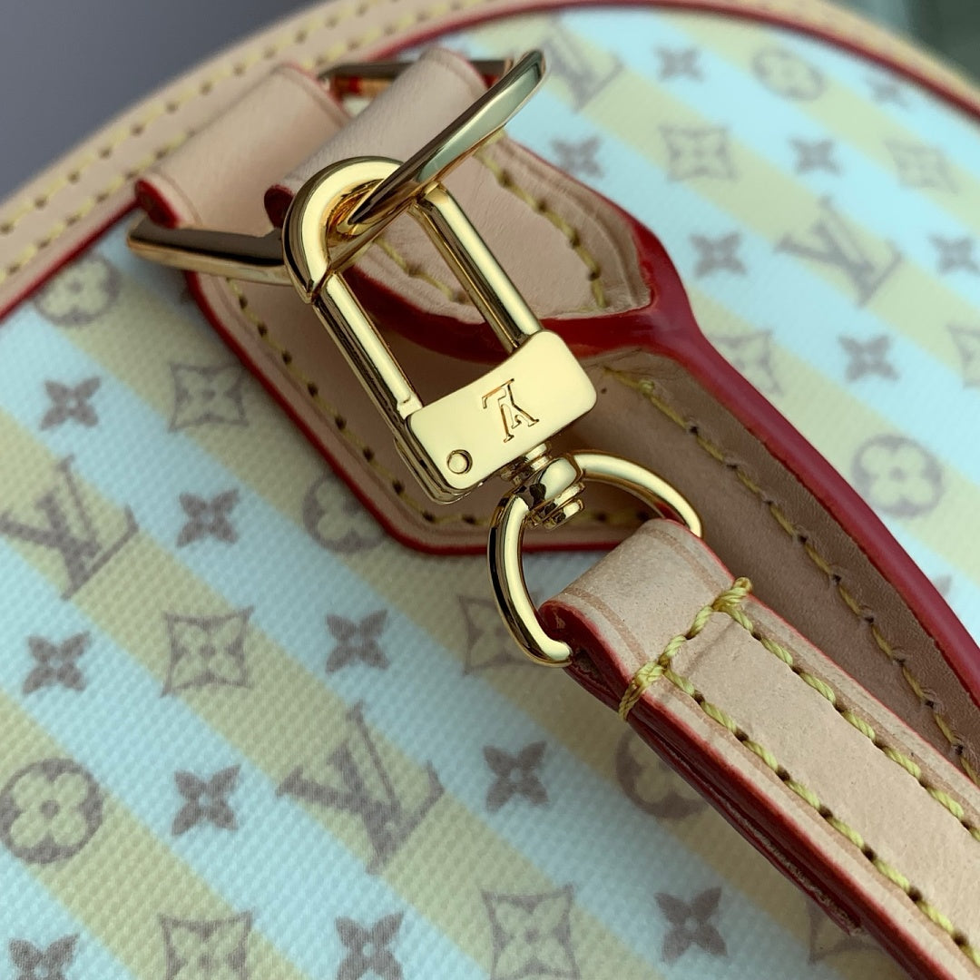 Sac à main – Réf. 28672