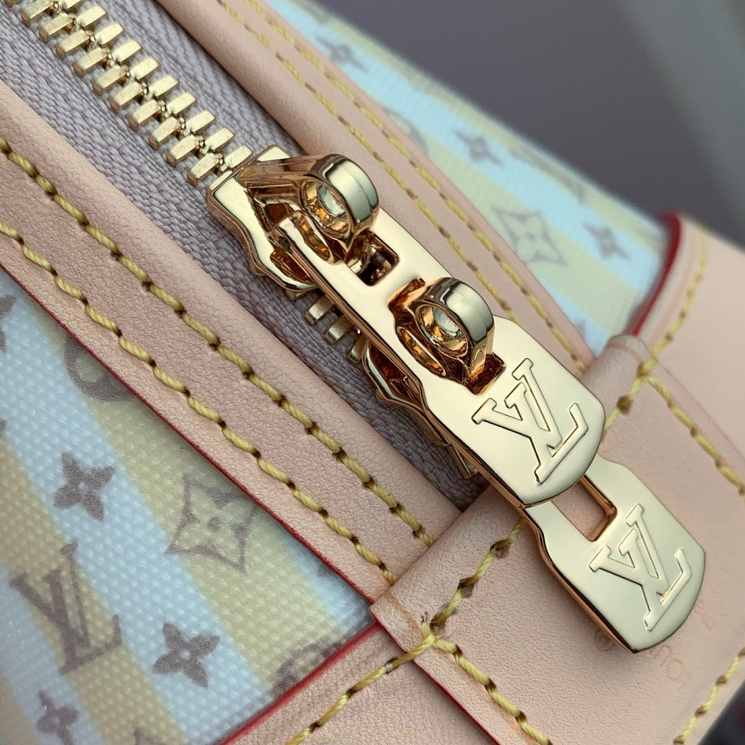 Sac à main – Réf. 28672