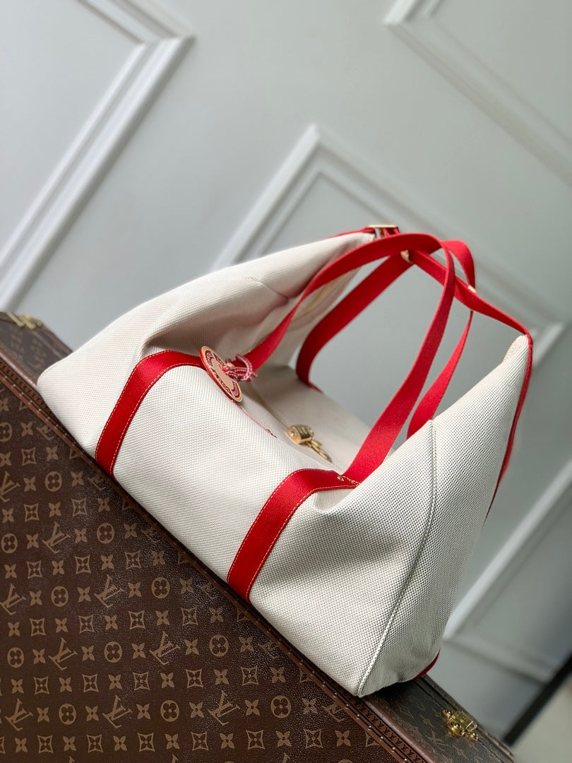 Sac à main – Réf. 28509