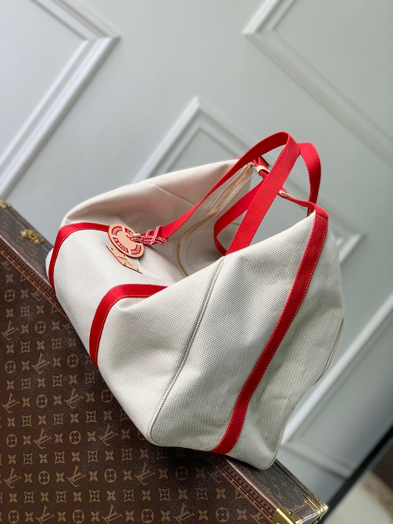 Sac à main – Réf. 28509