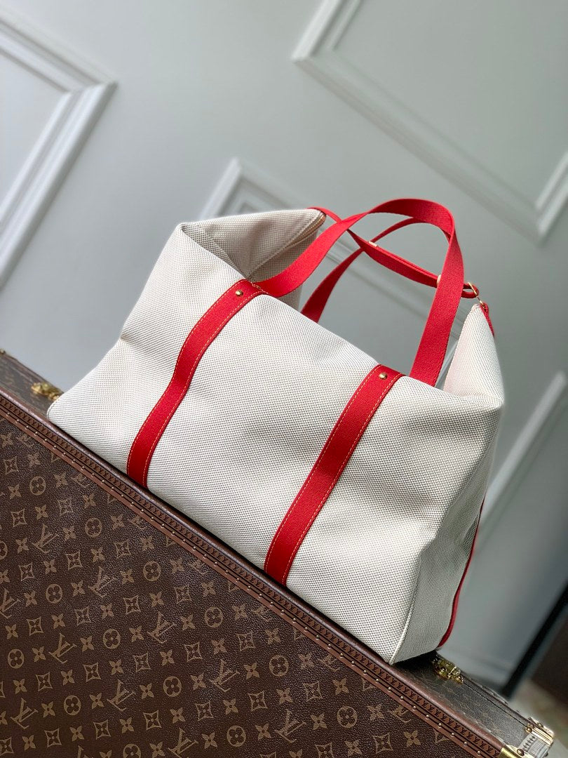 Sac à main – Réf. 28509