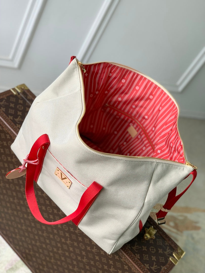 Sac à main – Réf. 28509