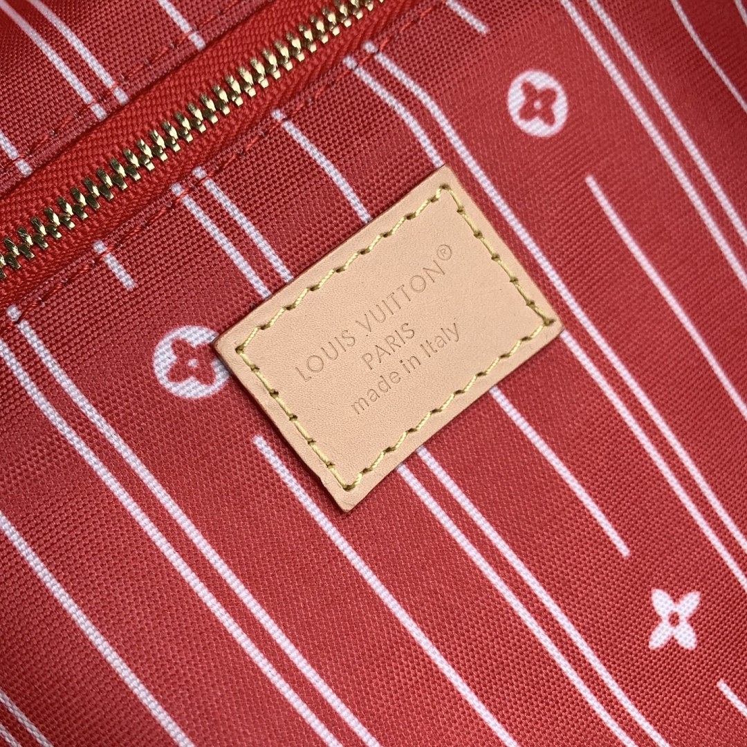 Sac à main – Réf. 28509