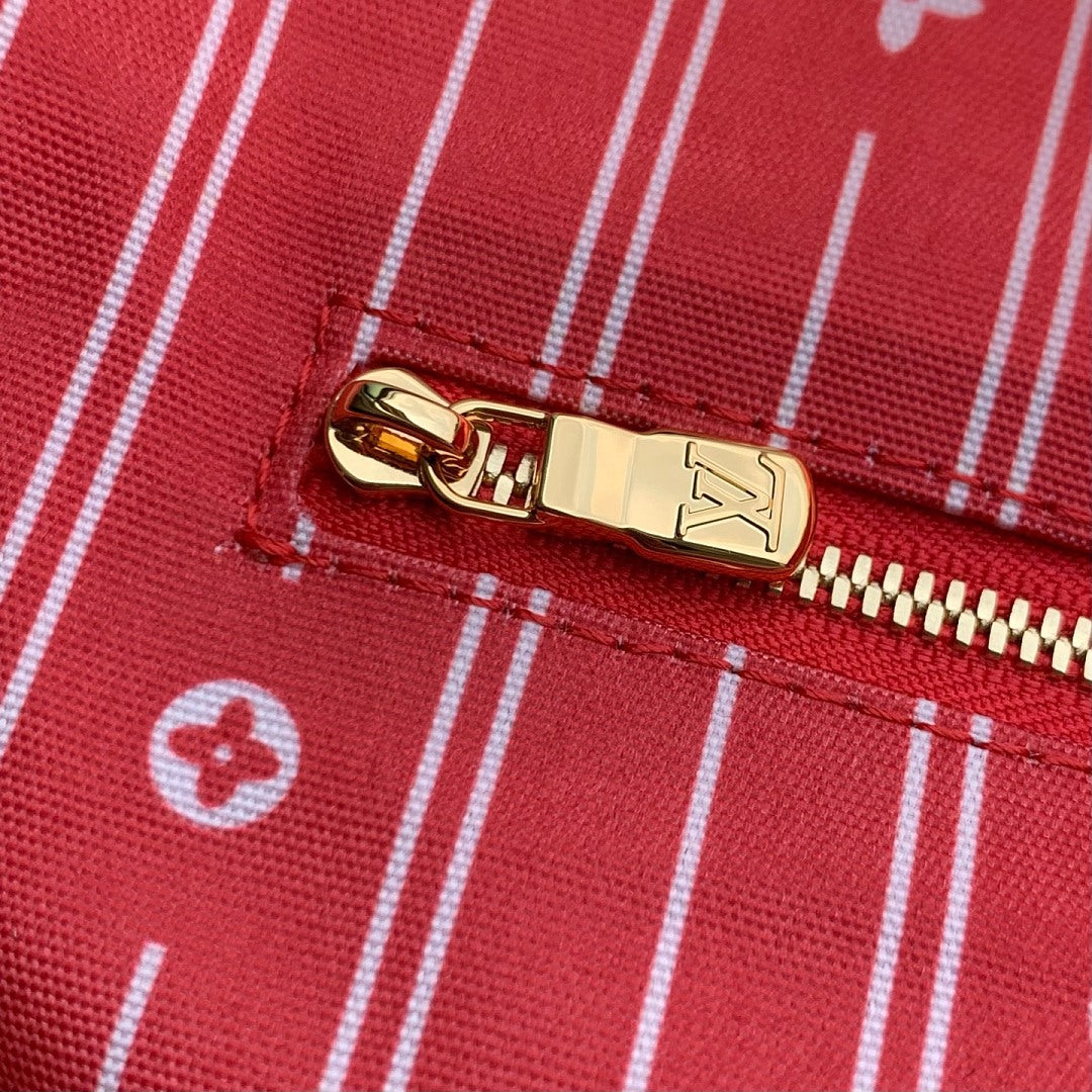 Sac à main – Réf. 28509
