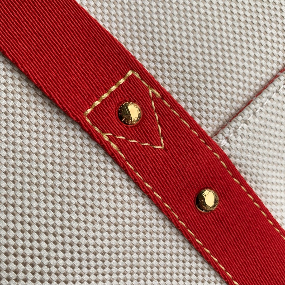 Sac à main – Réf. 28509