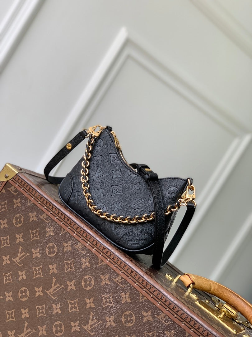 Sac à main – Réf. 28427