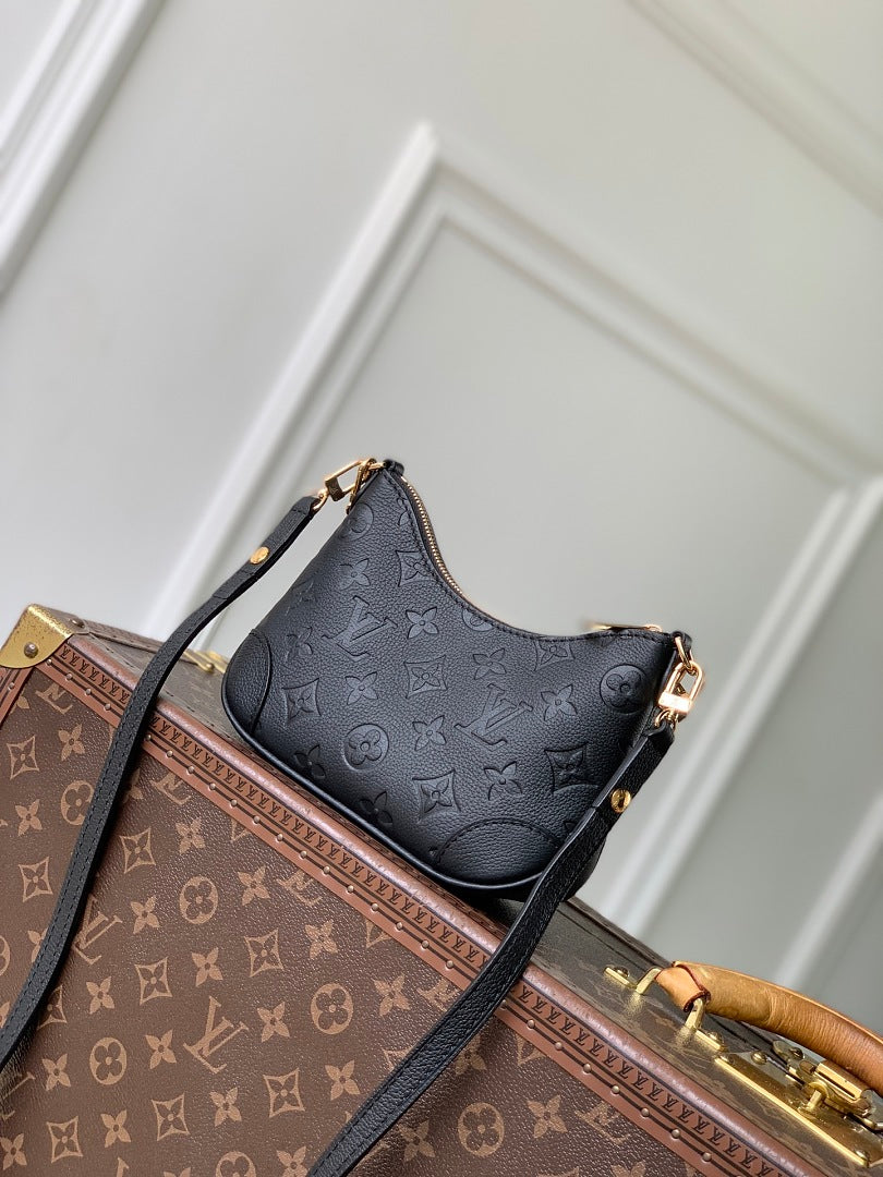 Sac à main – Réf. 28427