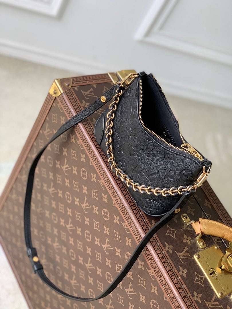 Sac à main – Réf. 28427