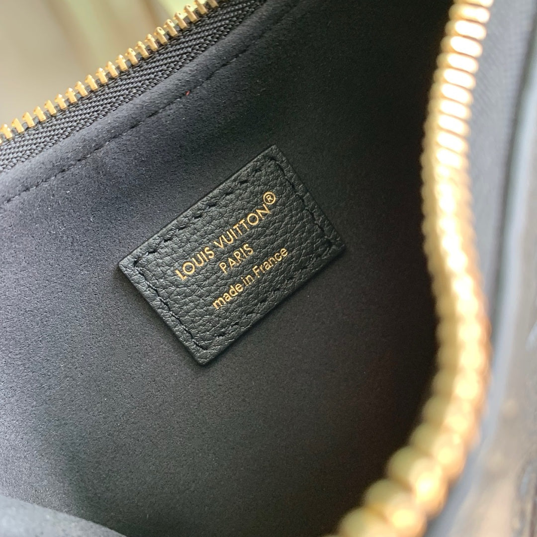 Sac à main – Réf. 28427