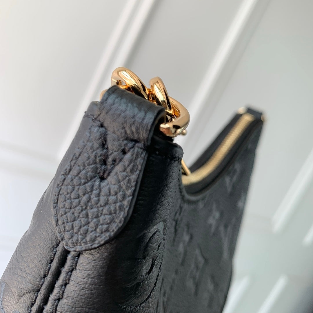 Sac à main – Réf. 28427