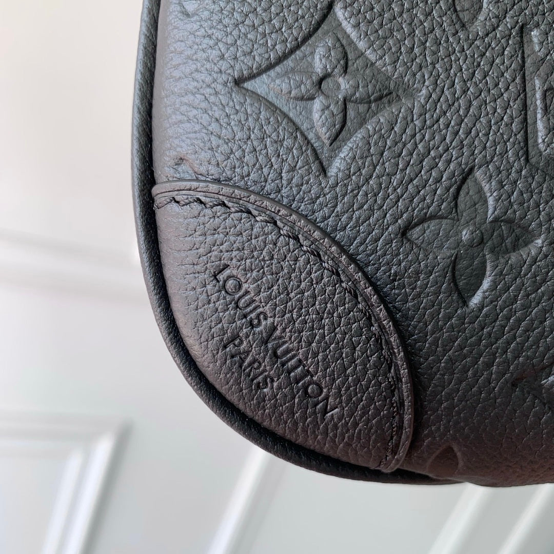 Sac à main – Réf. 28427