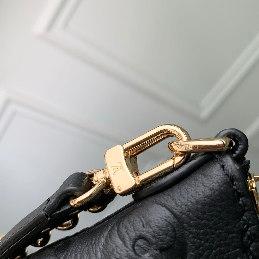 Sac à main – Réf. 28427