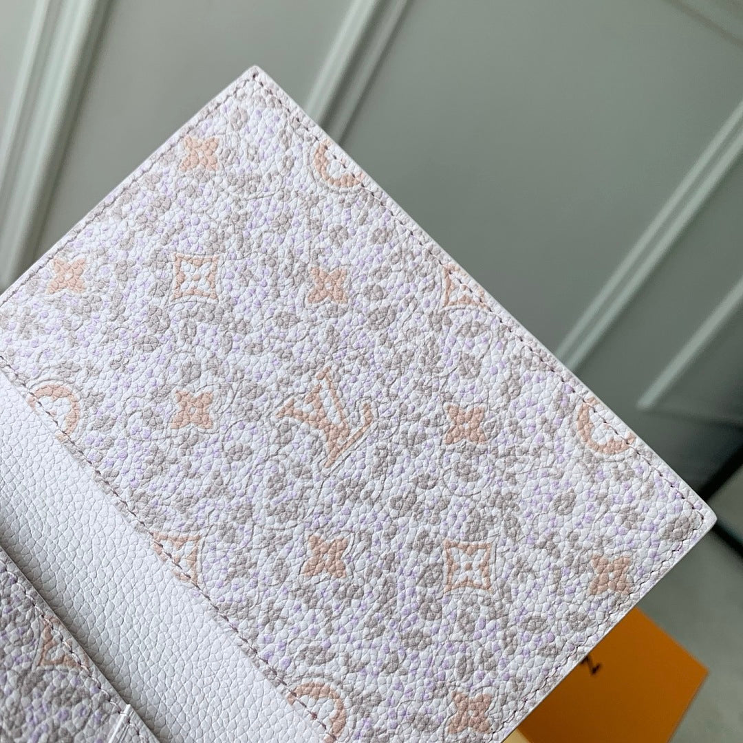 Portefeuille – Réf. 28990 · Coloris 2