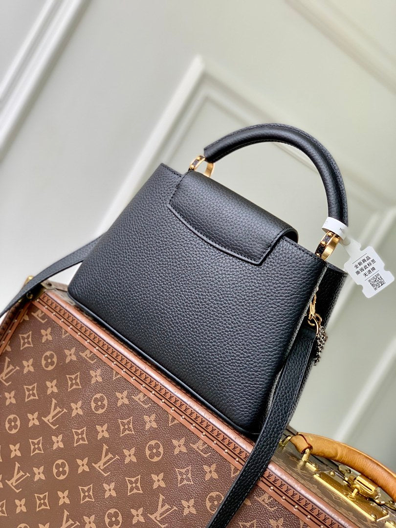 Sac à main – Réf. 28203 · PM · Coloris 2