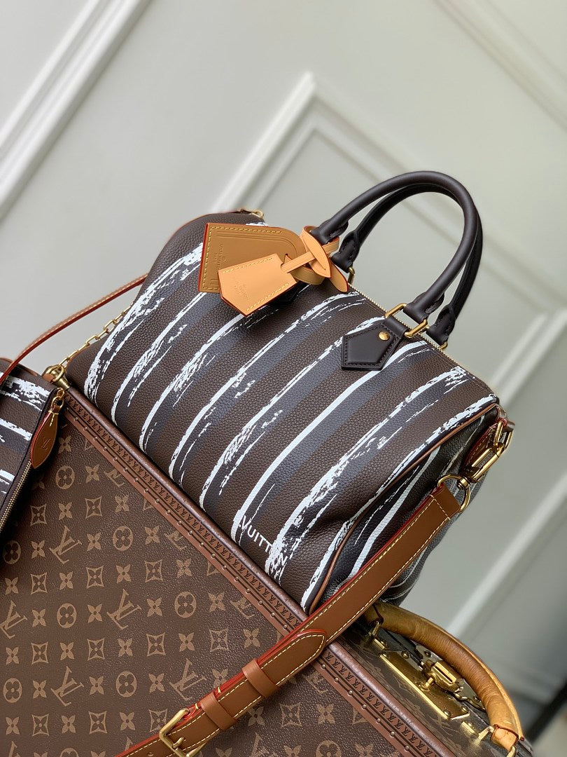 Sac à main – Réf. 13904 · Coloris 3