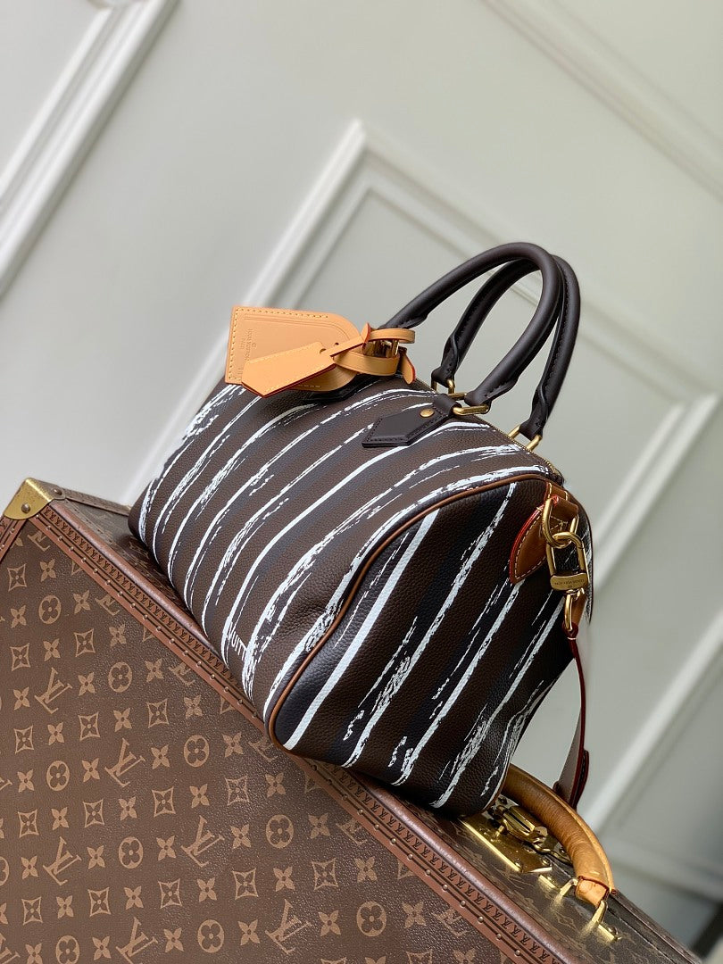 Sac à main – Réf. 13904 · Coloris 3