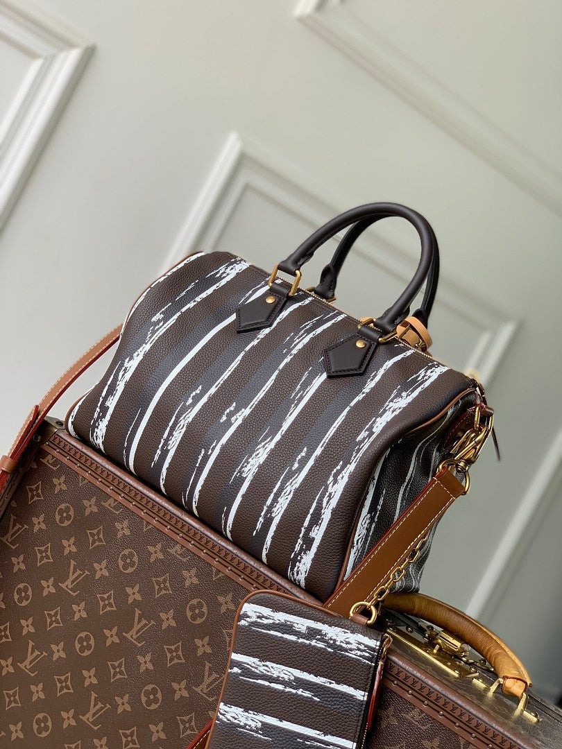 Sac à main – Réf. 13904 · Coloris 3