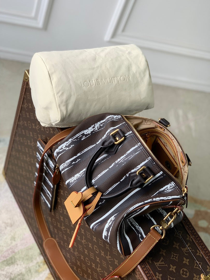 Sac à main – Réf. 13904 · Coloris 3