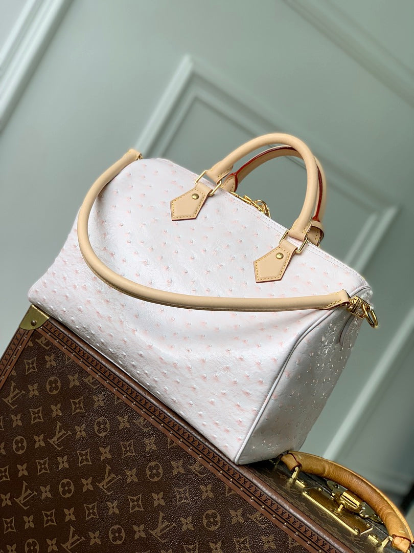 Sac à main – Réf. 41112 · Coloris 1
