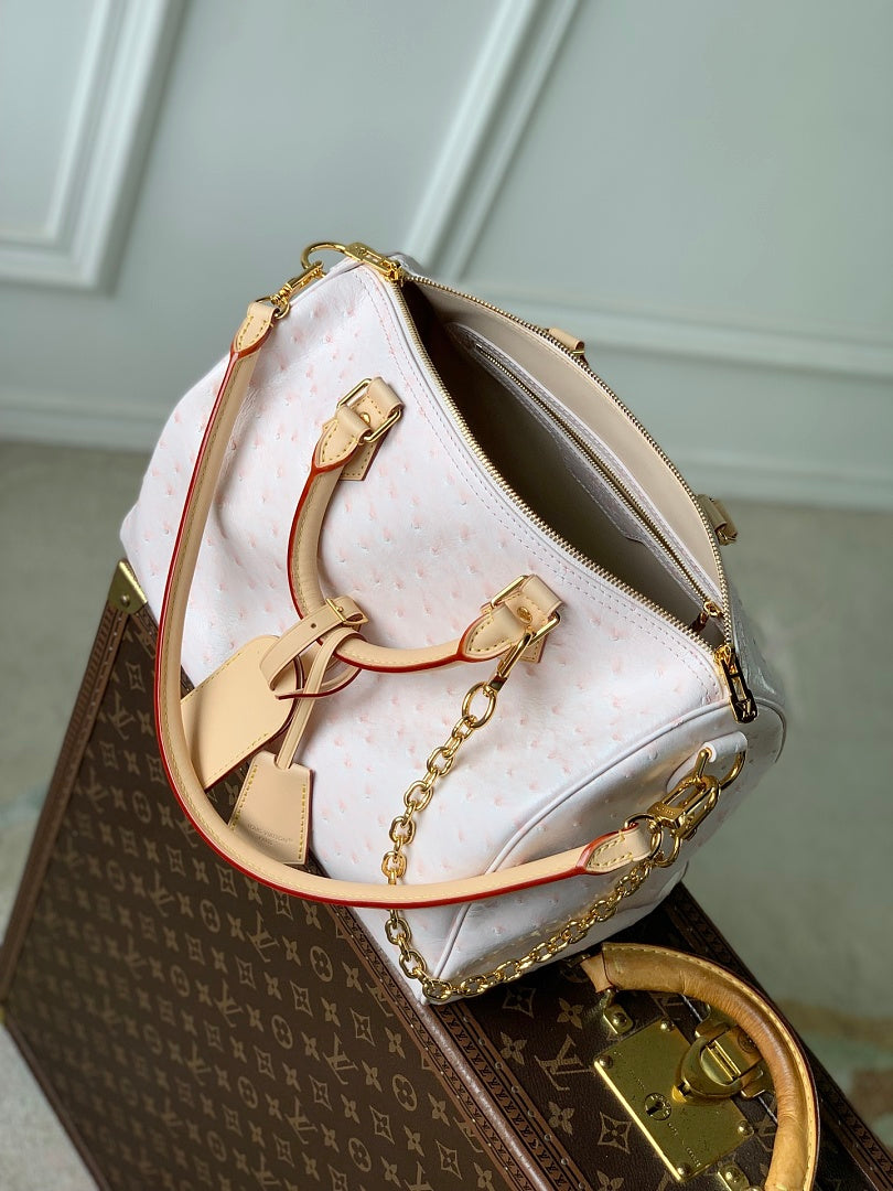 Sac à main – Réf. 41112 · Coloris 1