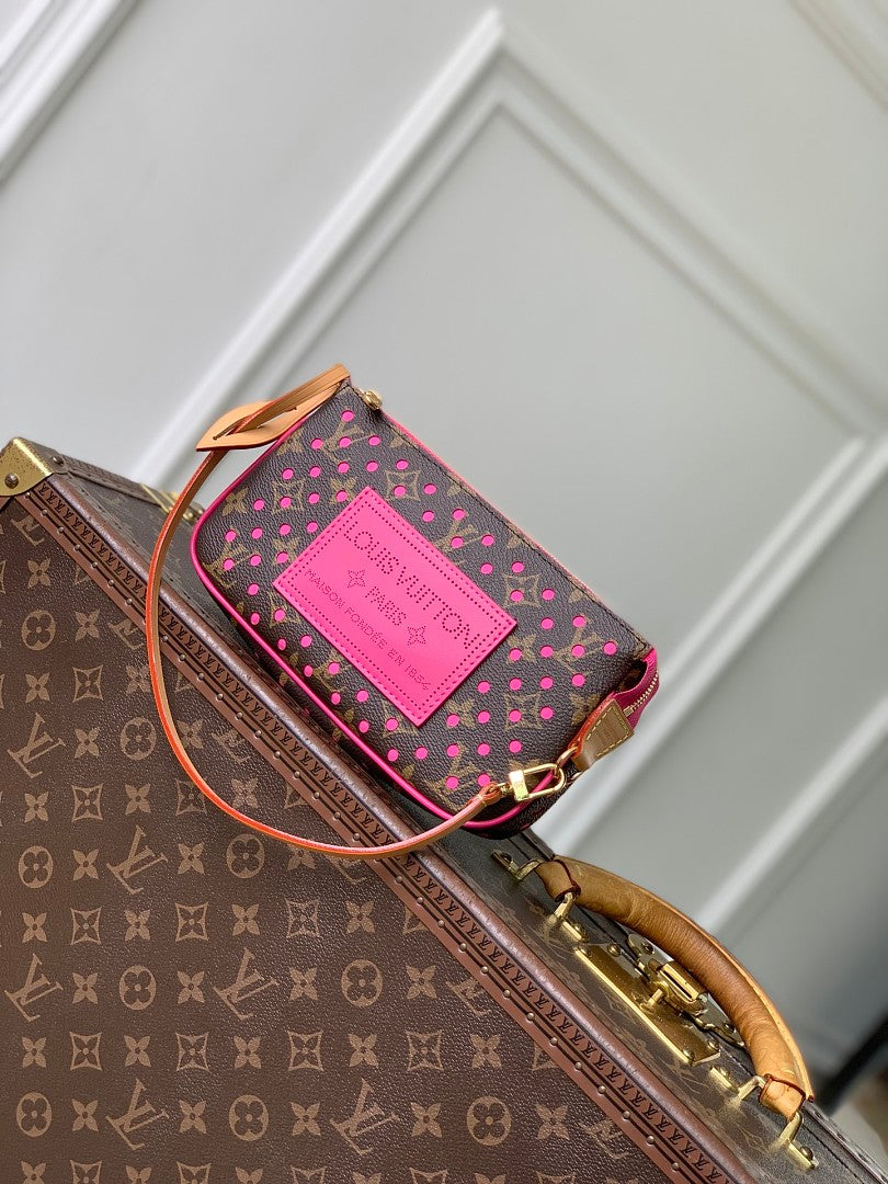 Pochette – Réf. 29001