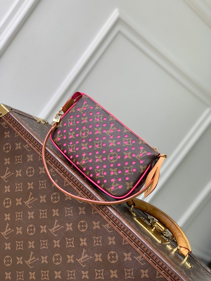 Pochette – Réf. 29001