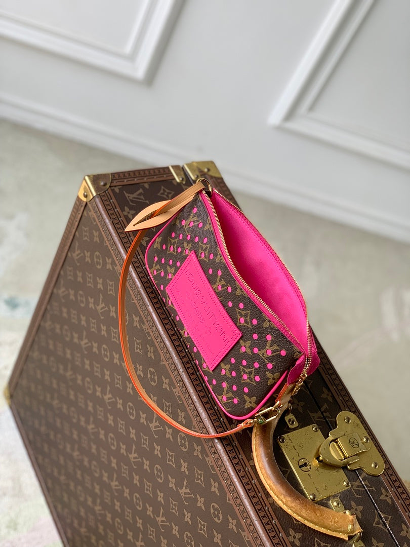 Pochette – Réf. 29001