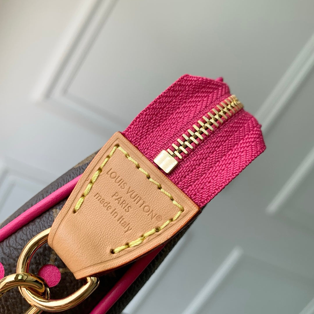 Pochette – Réf. 29001