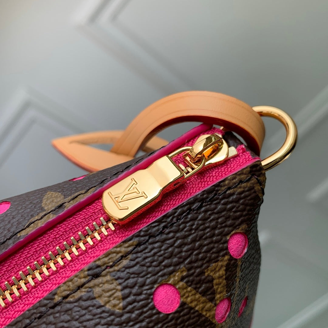 Pochette – Réf. 29001