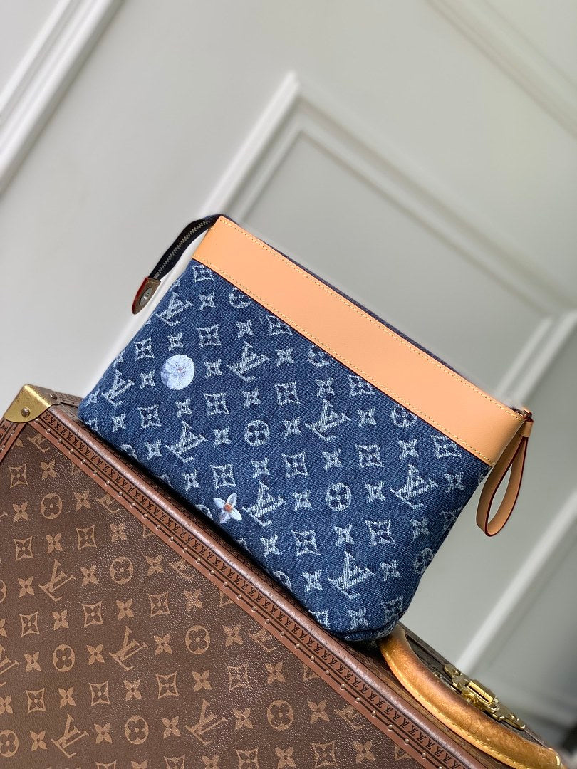 Pochette – Réf. 27559