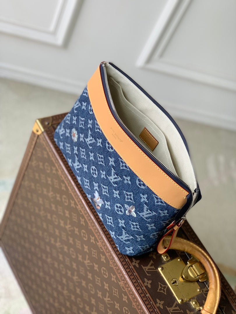 Pochette – Réf. 27559