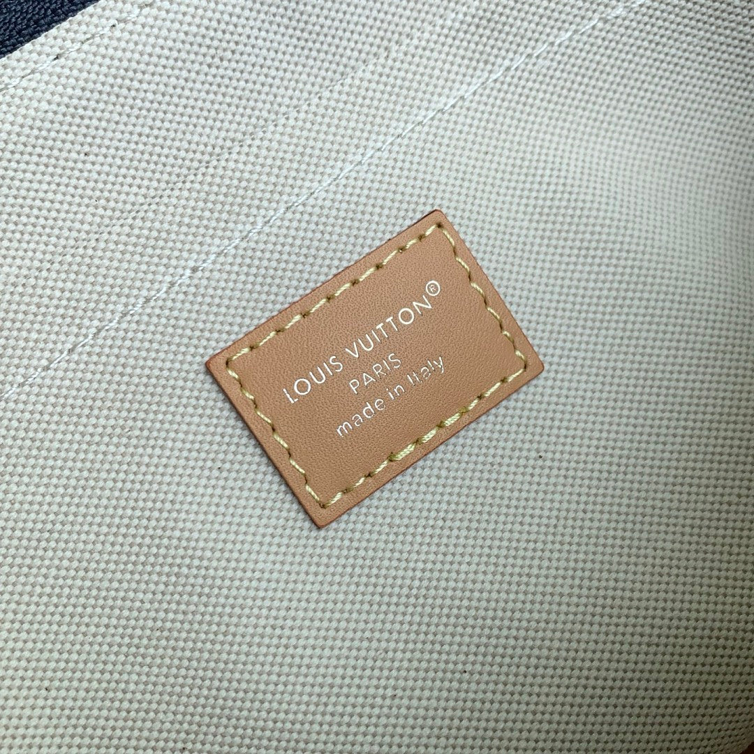 Pochette – Réf. 27559
