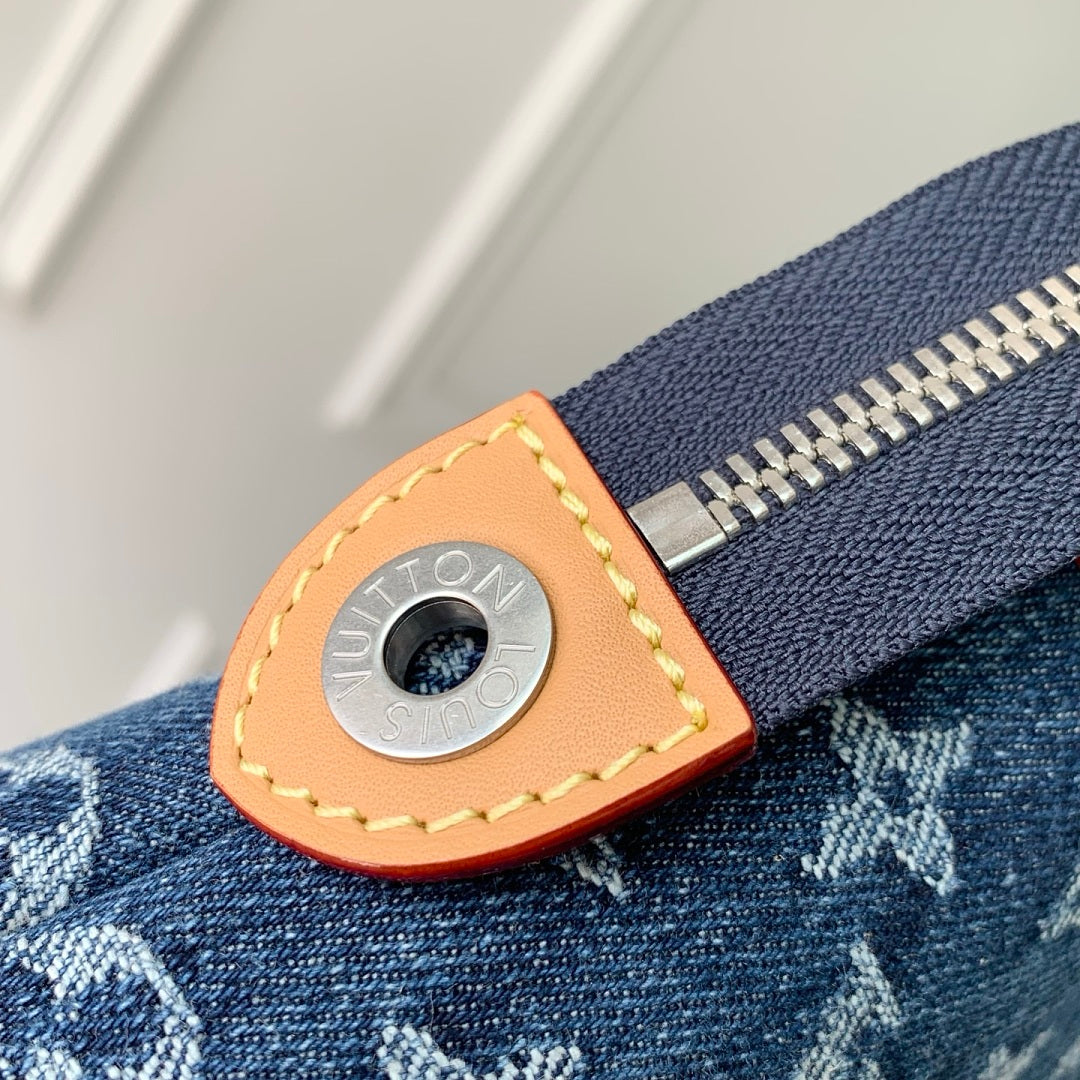 Pochette – Réf. 27559