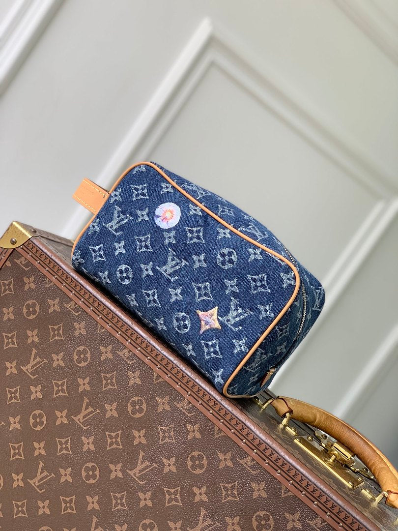 Pochette – Réf. 28363