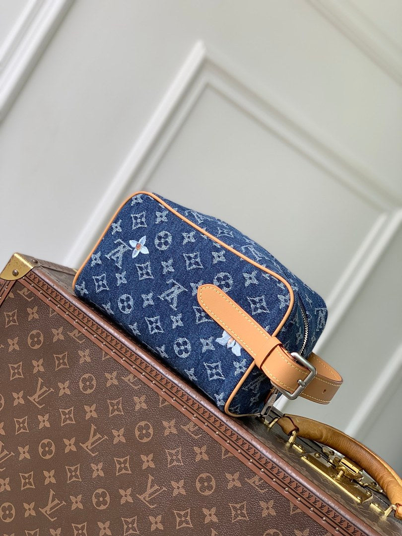 Pochette – Réf. 28363