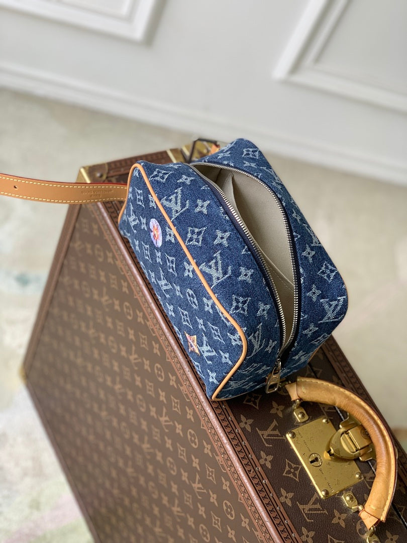 Pochette – Réf. 28363
