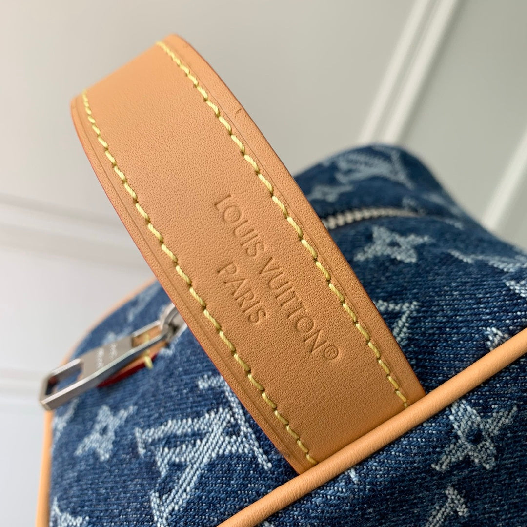 Pochette – Réf. 28363