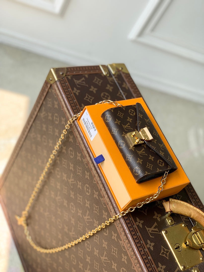Pochette – Réf. 4869Z
