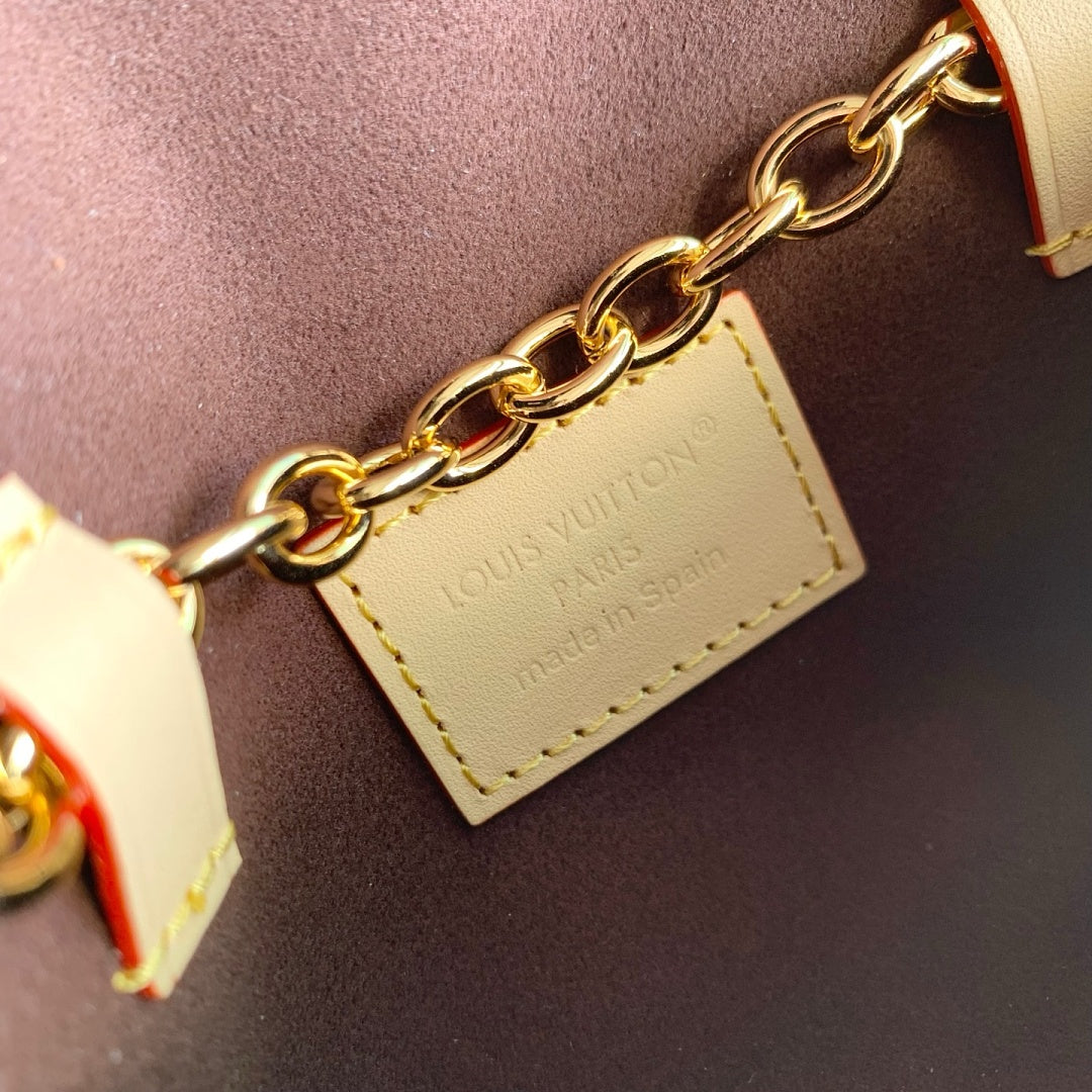Pochette – Réf. 4869Z