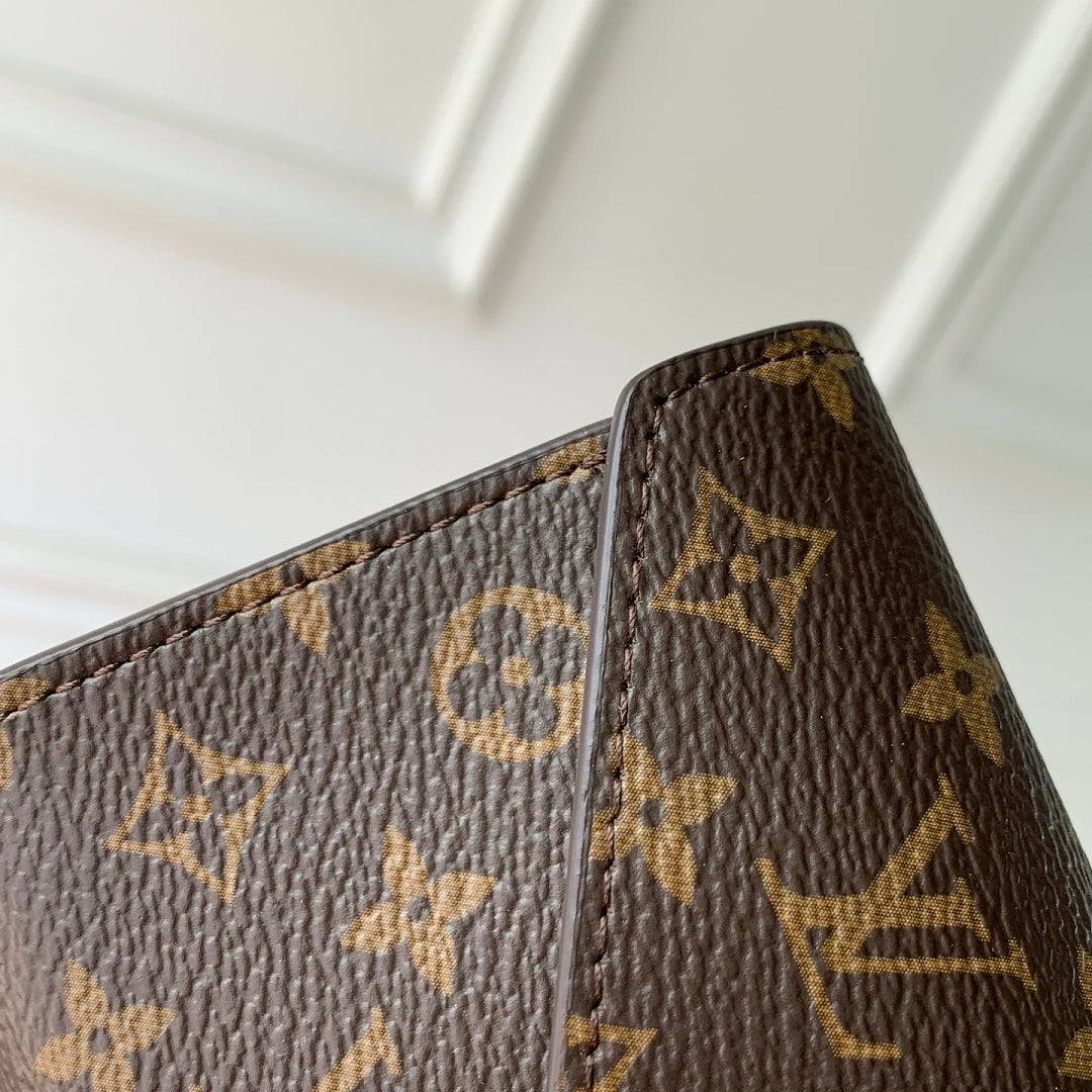 Pochette – Réf. 4869Z