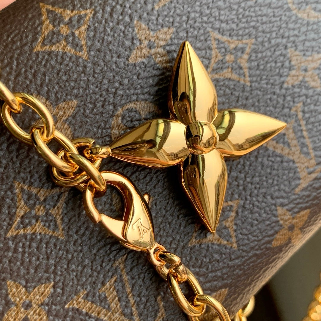 Pochette – Réf. 4869Z