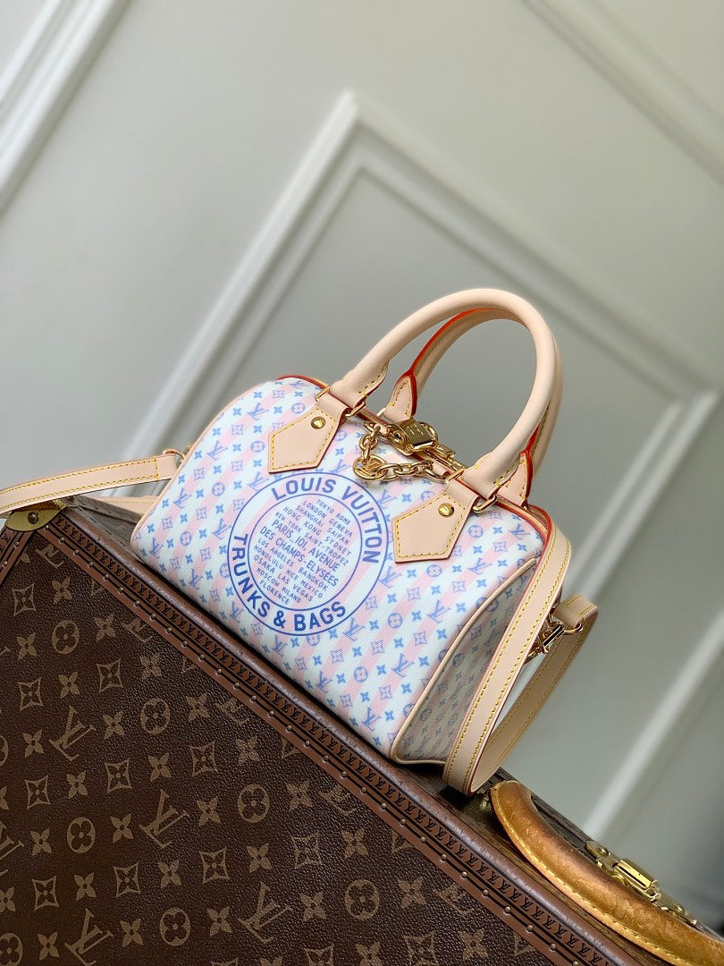 Sac à main – Réf. 28668