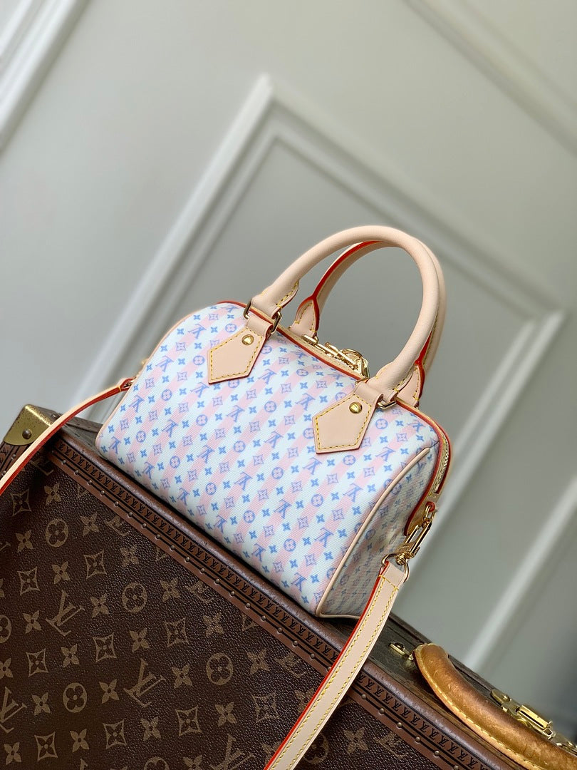 Sac à main – Réf. 28668