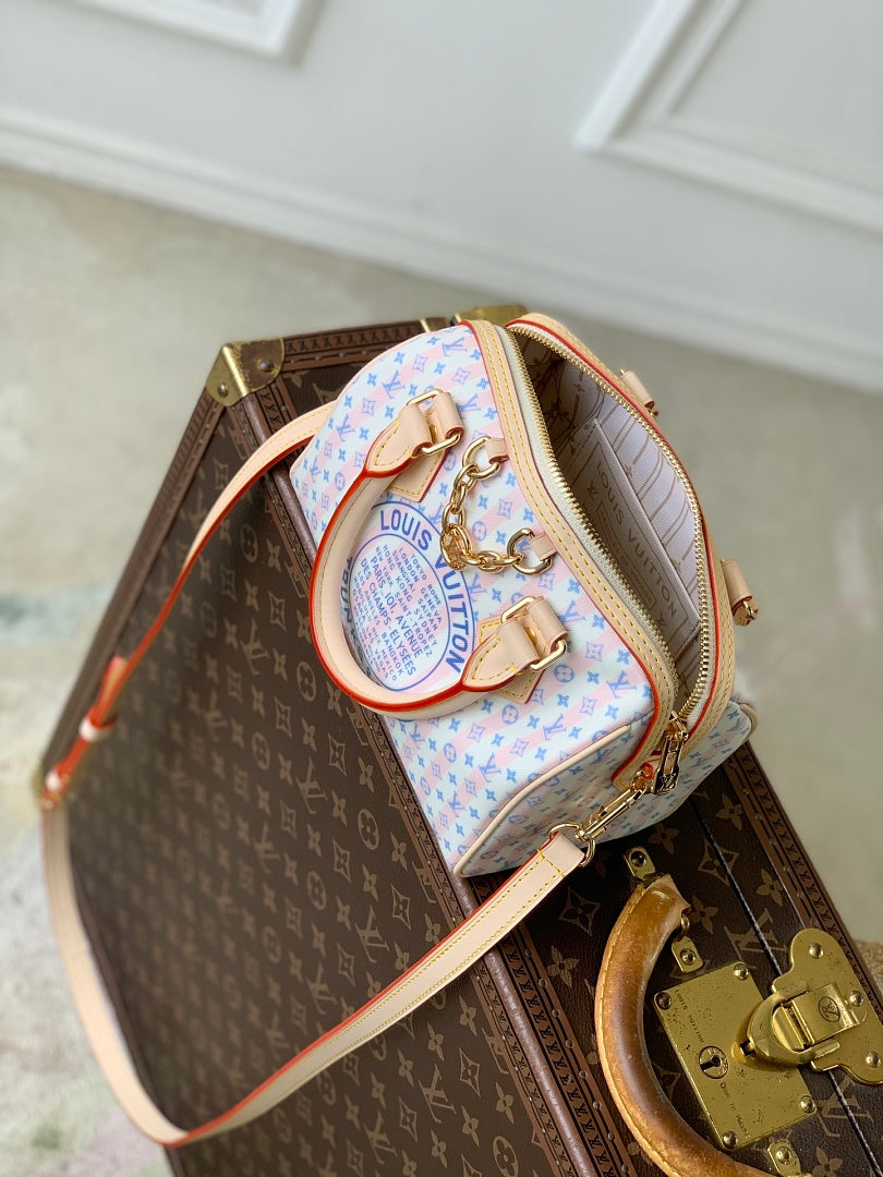 Sac à main – Réf. 28668