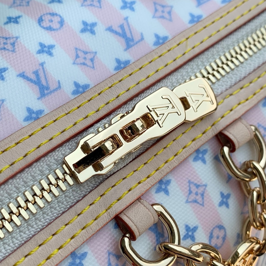 Sac à main – Réf. 28668