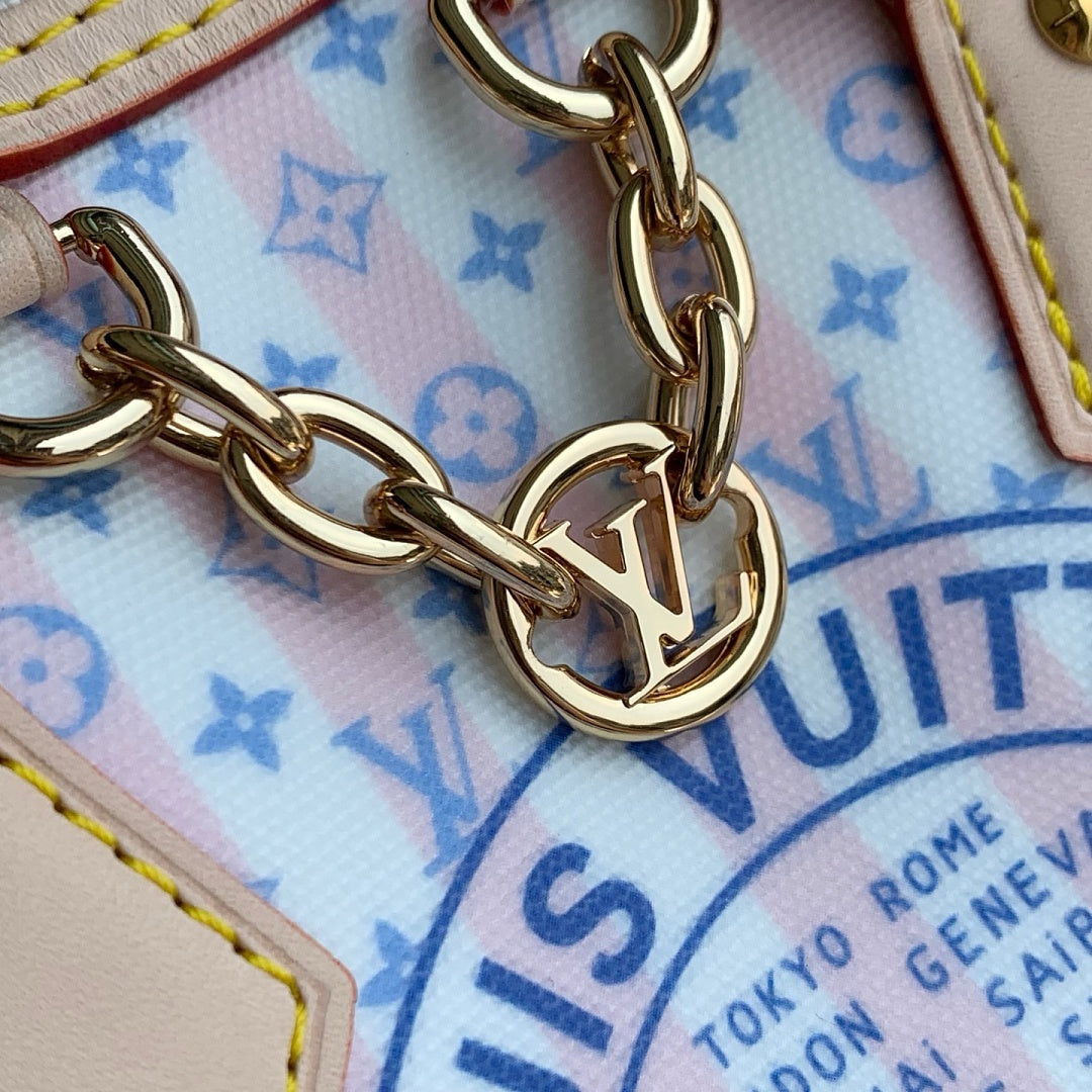 Sac à main – Réf. 28668