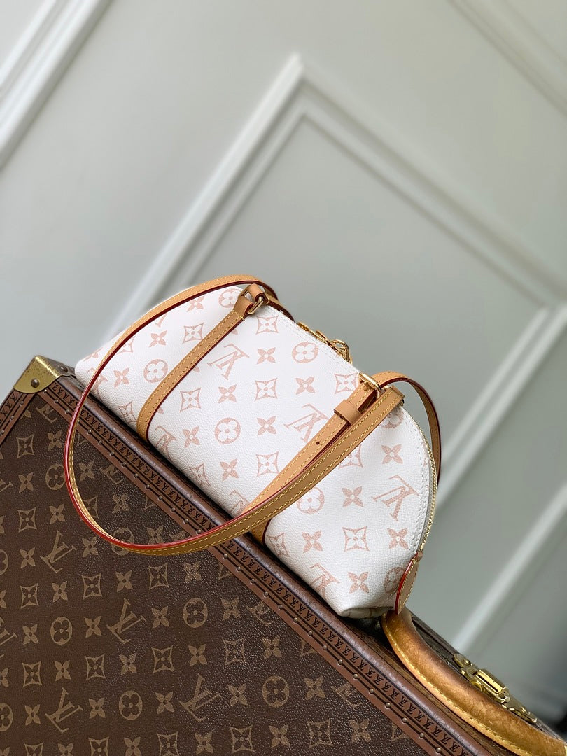 Sac à main – Réf. 2A457